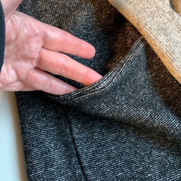 Aritzia Babaton Beckman Cardigan Sweater - Picture 11 of 13